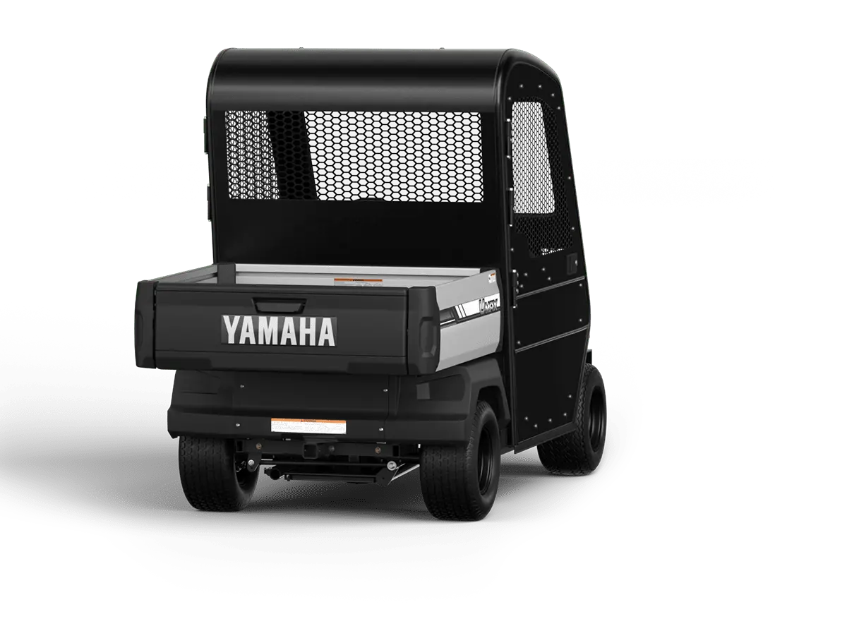 Yamaha range picker 3.webp